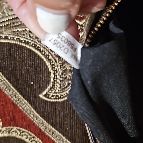 💥💥💥Coach💥💥💥 - Picture 6 of 7